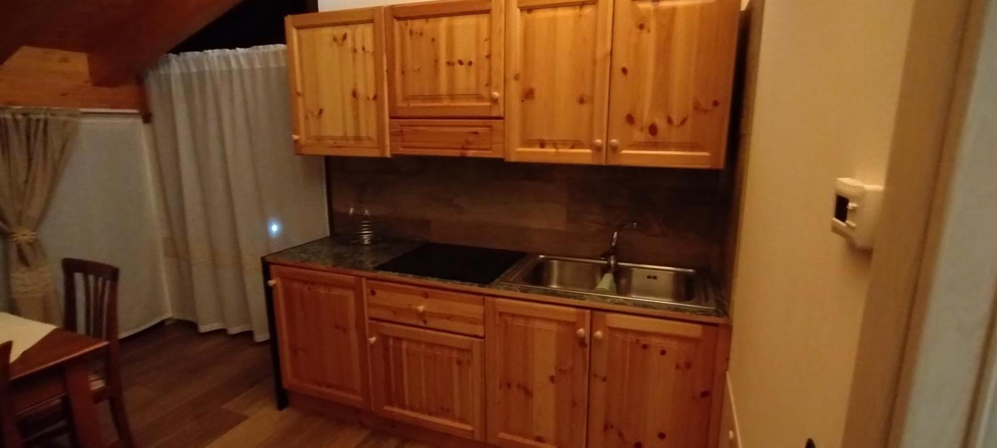 Agriturismo Le Valli Liedolo Екстер'єр фото